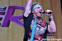  Foto: Mailin Erlinger
